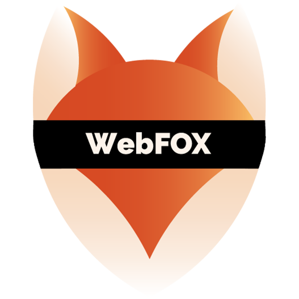webfox